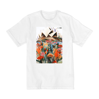 Nome do produto Arte sobre Viagens feita por IA - #Autenticidade 0001