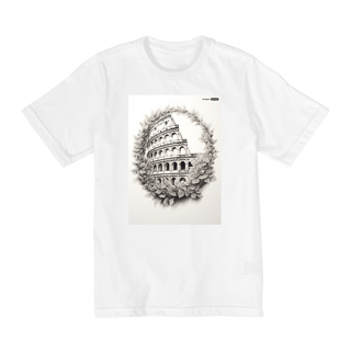 Nome do produto Arte sobre Viagens feita por IA - #Autenticidade 0002