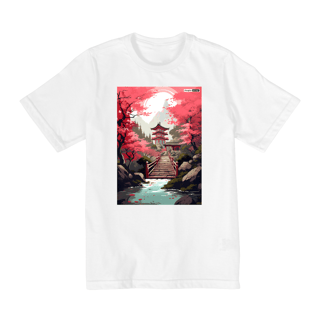 Nome do produto Arte sobre Viagens feita por IA - #Autenticidade 0004