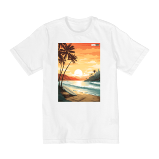 Nome do produto Arte sobre Viagens feita por IA - #Autenticidade 0005