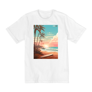 Nome do produto Arte sobre Viagens feita por IA - #Autenticidade 0006