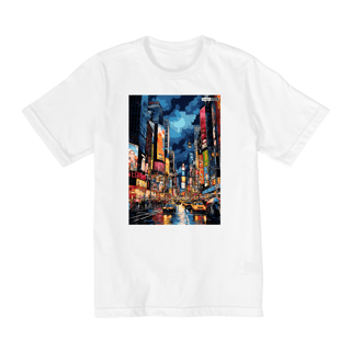 Nome do produto Arte sobre Viagens feita por IA - #Autenticidade 0007