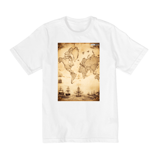 Nome do produto Arte sobre Viagens feita por IA - #Autenticidade 0009