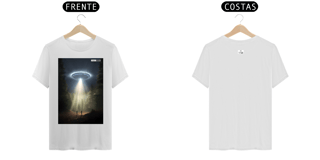 Nome do produto Arte sobre Ficção Científica feita por IA - #Autenticidade 0001