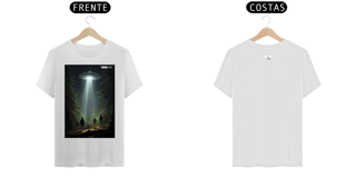 Nome do produto Arte sobre Ficção Científica feita por IA - #Autenticidade 0003