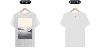 Nome do produto Arte sobre Ficção Científica feita por IA - #Autenticidade 0007