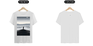 Nome do produto Arte sobre Ficção Científica feita por IA - #Autenticidade 0009