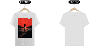 Nome do produto Arte sobre Ficção Científica feita por IA - #Autenticidade 0010