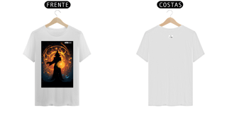 Nome do produto Arte sobre Ficção Científica feita por IA - #Autenticidade 0011