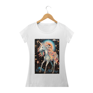 Nome do produto Arte sobre Ficção Científica feita por IA - #Autenticidade 0001