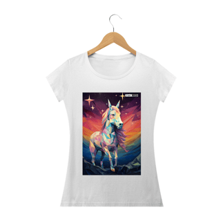 Nome do produto Arte sobre Ficção Científica feita por IA - #Autenticidade 0003