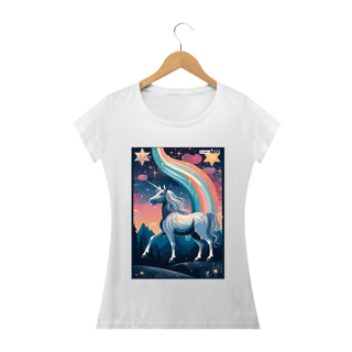 Nome do produto Arte sobre Ficção Científica feita por IA - #Autenticidade 0004