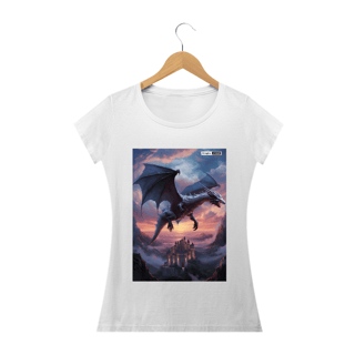 Nome do produto Arte sobre Ficção Científica feita por IA - #Autenticidade 0005