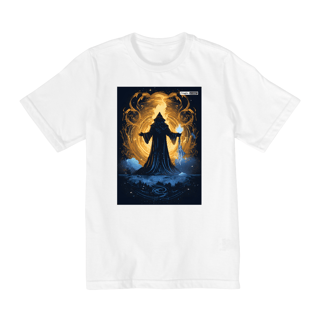 Nome do produto Arte sobre Ficção Científica feita por IA - #Autenticidade 0002