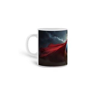 Nome do produto Caneca Bulldog Francês - Com Arte Digital - #Autenticidade 0008