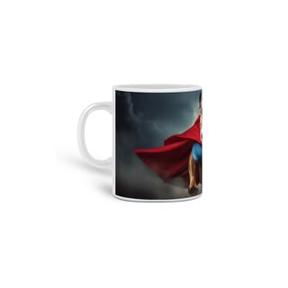 Nome do produto Caneca Bulldog Francês - Com Arte Digital - #Autenticidade 0011