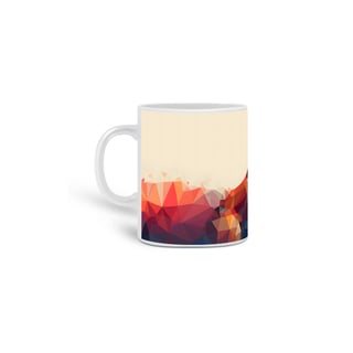 Nome do produto Caneca Golden Retriever com Arte Digital - #Autenticidade 0024