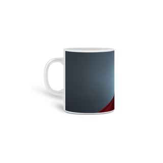 Nome do produto Caneca Labrador - Com Arte Digital - #Autenticidade 0007