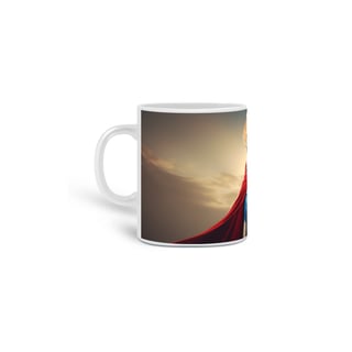 Nome do produto Caneca Labrador - Com Arte Digital - #Autenticidade 0008