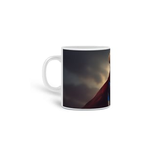 Nome do produto Caneca Labrador - Com Arte Digital - #Autenticidade 0017