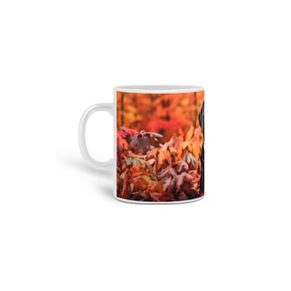 Nome do produto Caneca Labrador - Com Arte Digital - #Autenticidade 0019