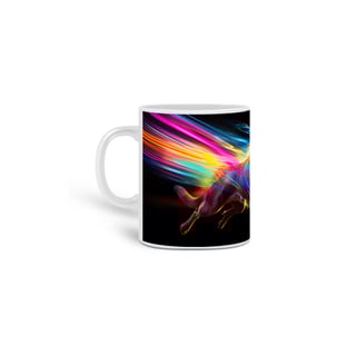 Nome do produto Caneca Labrador - Com Arte Digital - #Autenticidade 0023
