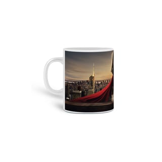 Nome do produto Caneca Shih Tzu com Arte Digital - #Autenticidade 0009