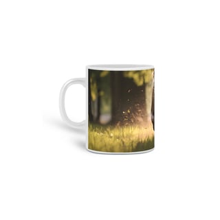 Nome do produto Caneca American Bully com Arte Digital - #Autenticidade 0012