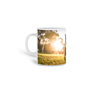 Nome do produto Caneca American Bully com Arte Digital - #Autenticidade 0013