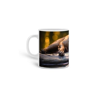 Nome do produto Caneca American Bully com Arte Digital - #Autenticidade 0019