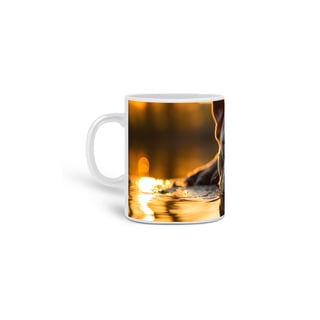 Nome do produto Caneca American Bully com Arte Digital - #Autenticidade 0020