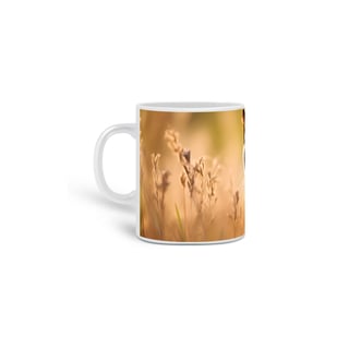 Nome do produto Caneca Gato Siamês com Arte Digital - #Autenticidade 0020