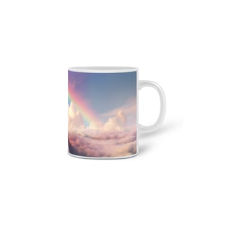 Nome do produto Caneca Golden Retriever com Arte Digital - #Autenticidade 0007