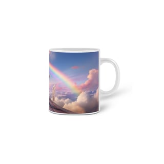 Nome do produto Caneca Golden Retriever com Arte Digital - #Autenticidade 0008
