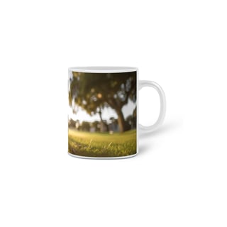 Nome do produto Caneca American Bully com Arte Digital - #Autenticidade 0013