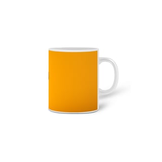 Nome do produto Caneca Pug com Arte Digital - #Autenticidade 0022