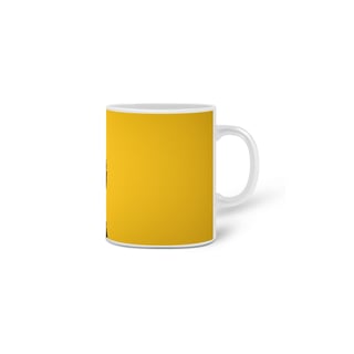 Nome do produto Caneca Scottish Terrier com Arte Digital - #Autenticidade 0006