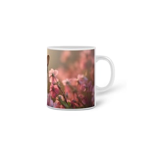 Nome do produto Caneca Gato Siamês com Arte Digital - #Autenticidade 0016