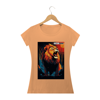 Nome do produto Camiseta 