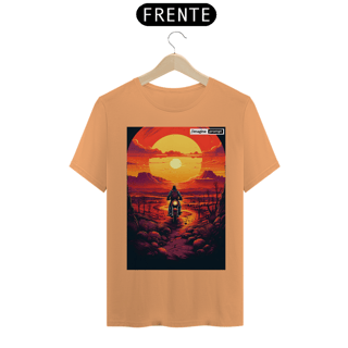 Viagens e Turismo em Arte Digital  - #Autenticidade 0003