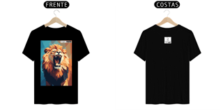 Nome do produto teste2