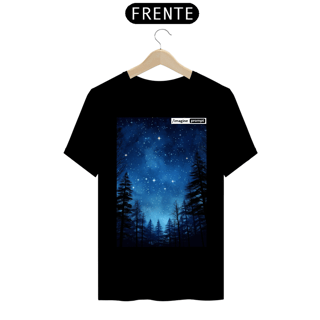 Nome do produto Natureza em Arte Digital  - #Autenticidade 0001