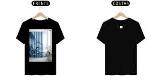 Nome do produto Arte Abstrata feita por IA - #Autenticidade 0001