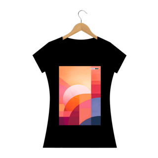 Nome do produto Arte Abstrata feita por IA - #Autenticidade 0020