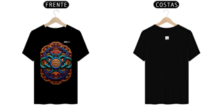 Nome do produto Artes com Animais feita por IA - #Autenticidade 0001