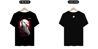 Nome do produto Artes com Animais feita por IA - #Autenticidade 0004