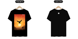 Nome do produto Artes com Animais feita por IA - #Autenticidade 0007