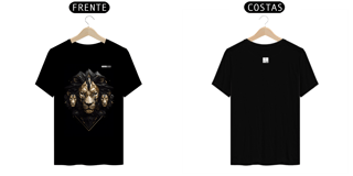 Nome do produto Artes com Animais feita por IA - #Autenticidade 0008