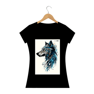 Nome do produto Artes com Animais feita por IA - #Autenticidade 0003