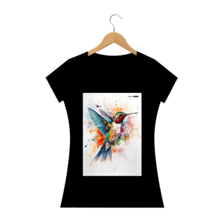 Nome do produto Artes com Animais feita por IA - #Autenticidade 0012